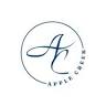 Apple Creek Orthodontics
