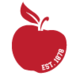 Apple Creek School