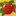 Applecrest Farm Orchards