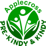 Applecross PreKindy & Kindy
