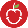 Apple Total Dental Care