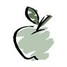 Apple Denture Center of West Michigan
