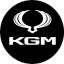 Apple - MG, KGM & SsangYong - Showroom & Parts