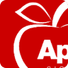 Apple Sign & Exhibits