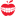 Applegate Family Dentistry