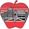 Applegate Farm