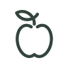 Applegate Christian Fellowship