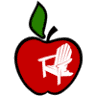 Applegate Furniture