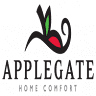 Applegate Home Comfort
