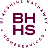 Berkshire Hathaway HomeServices Applegate Realtors
