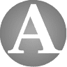 Applegate Tax & Accounting