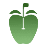 Restaurant At Apple Greens