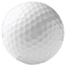 Apple Hill Golf Course