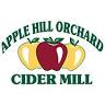 Apple Hill Orchard and Cider Mill
