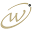 Welvaarts Domotica