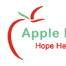 Apple Hospitals
