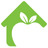 Apple Hostels of Philadelphia