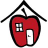 Apple House Preschool Cooperative