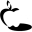 Apple i.eu