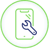 Apple iPhone Fix - Phones, Tablets & Computers Repair