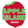Apple Island General Store