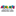 APPLE KIDS INTERNATIONAL PRE SCHOOL