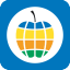 Apple Language Courses Ltd