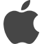 AppleMacBooksTZ