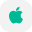 Apple Market