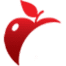 Apple Storage
