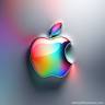 Apple Nha Trang & SANG PC