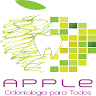 Apple Odontologia Atibaia