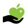 Apple Physio+Rehab Centre (Petaling Jaya)
