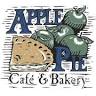The Apple Pie Cafe and Bakery