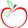 Apple Ridge Academy