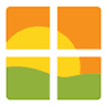 Apple Ridge Care Center