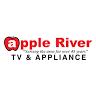 Apple River TV & Appliance