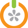 Apples & Oranges Computer Repair - Ann Arbor
