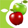 Apples Bookkeeping & Consultancy