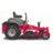 Appleseed Mower Repair LLC