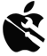 Sizcom Apple Service store calicut