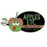 Apples Etc, LLC
