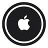 APPLE SHOP UGANDA IPHONES SERVICES
