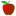 Apple Sign Company