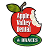 Apple Valley Dental & Braces