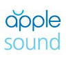 Apple Sound Ltd