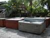 Apple Spas Inc