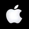 Apple Store Kampala