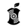 Applestump Records
