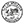Appleton Police Records Division